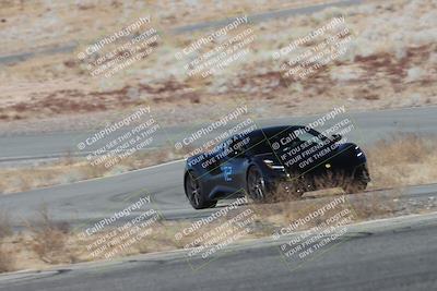 media/Feb-01-2025-Lotus Club of SoCal (Sat) [[a36ae487cb]]/Novice/Skid Pad/